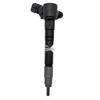 High-Pressure Common Rail Injector for 2GD-FTV/1GD-FTV Engines (23670-11100)