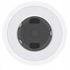 Adapter To Lightning Mini Jack 3.5mm Iphone 7 8 X 11 Adapter White