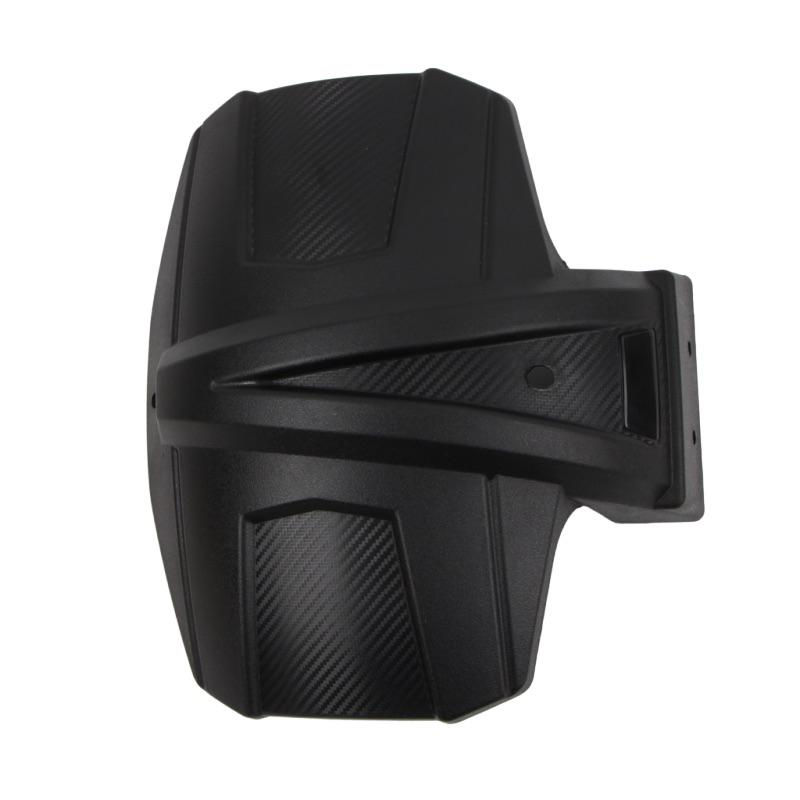 Motorcycle Rear Mudguard Fender For ZONTES 368 G 368 368G 2024-2025 Fender Splash Wheel Hugger Mud Guard Protector Sand Shield