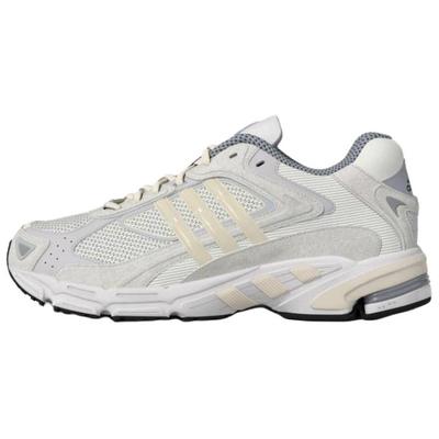 RESPONSE CL Running Shoes Men's Beige KH6041