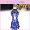 Costume de carnaval pentru femei – Costume anime pentru femei