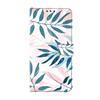 Capa Moto G86 Custodia per Coque Motorola Moto G86 Fundas Portafoglio Dipinto Custodia a Libro con Supporto per Custodia Telefono Motorola Moto G86