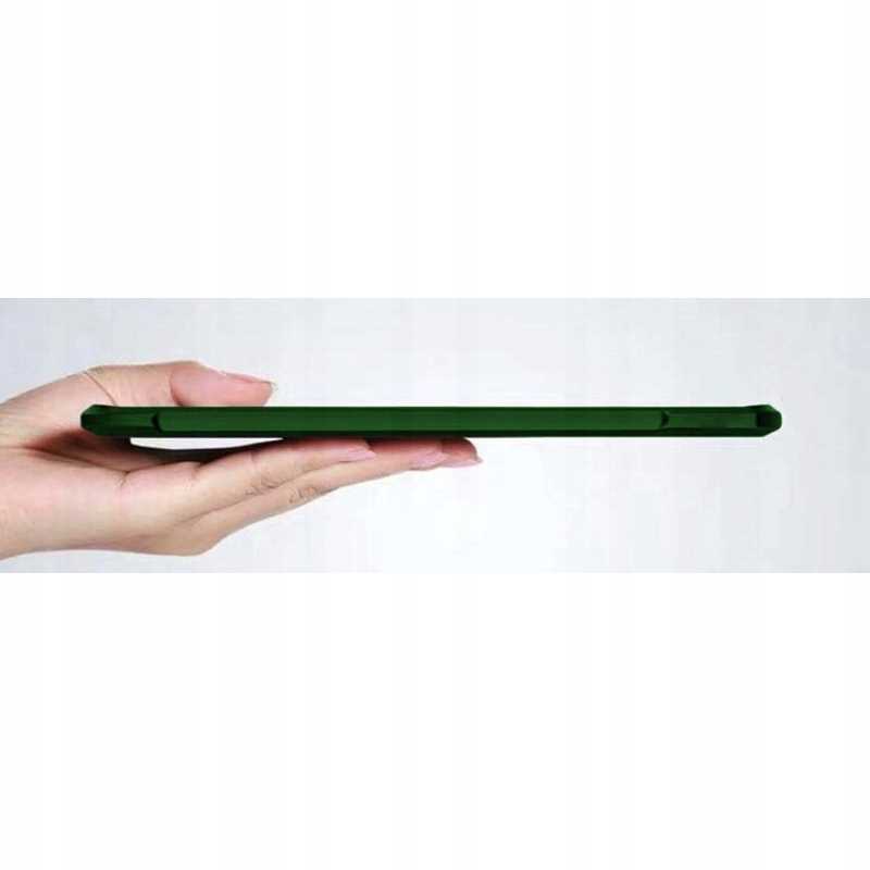 Sc Beetle Oppo A15 Zielony