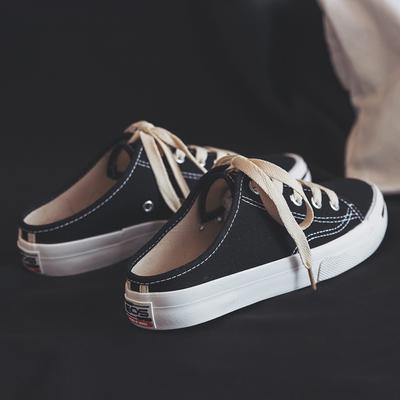 Damesko – Sneakers