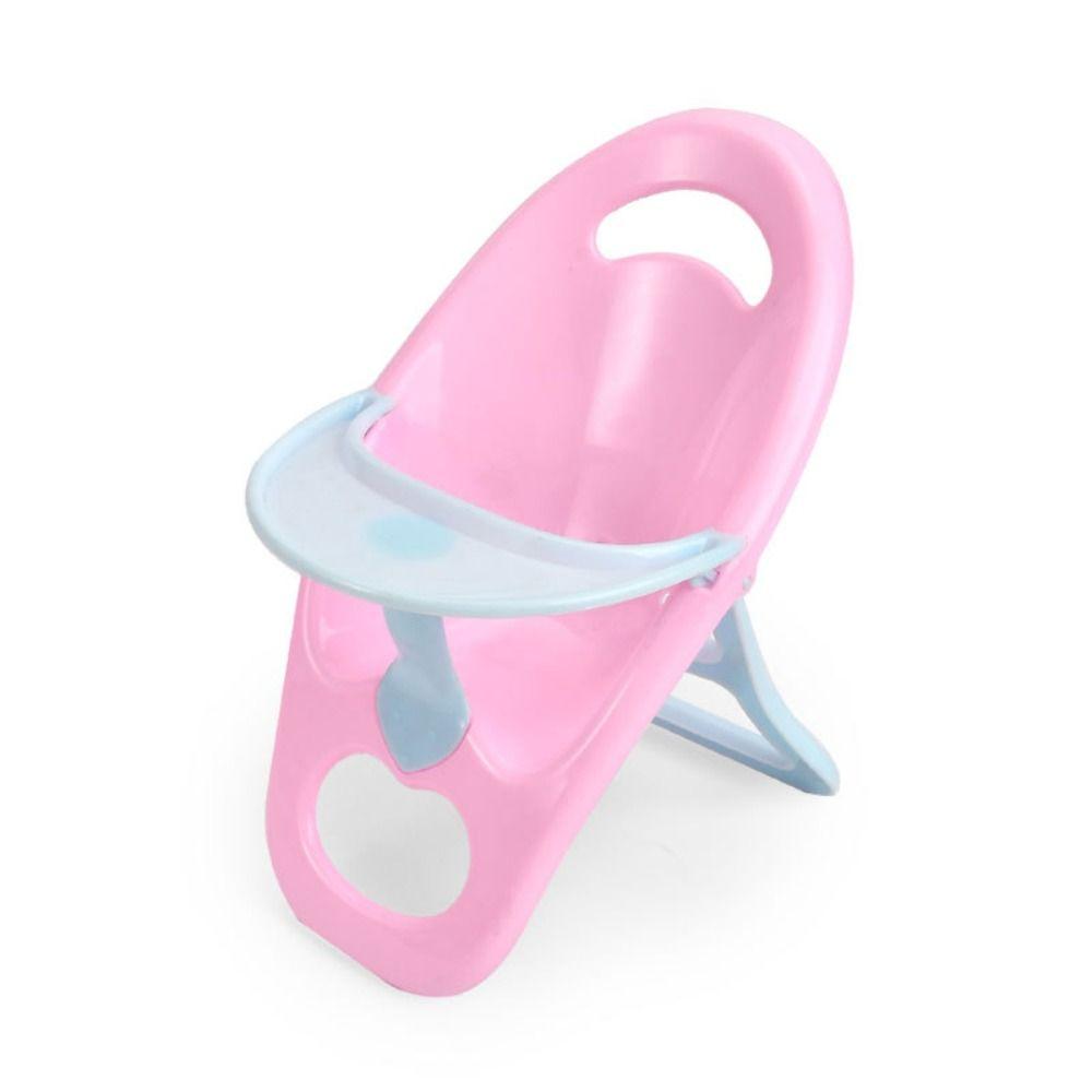 Miniature Hamsters Chair Fashion Pet Dining Chair  Hamster Guinea Pig Hedgehogs