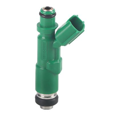 Duze injectoare de combustibil OEM originale Potrivite pentru Prius 23250?21020