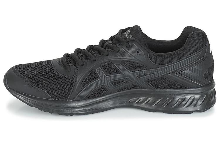 ASICS Jolt 2 Black 1011A167-003 39