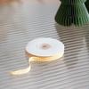 Transparent Handheld Dessert Packaging Box 2-Inch Mousse Cake Small Western Pastry Packaging Box Wood Shavings Cup Pudding Co...