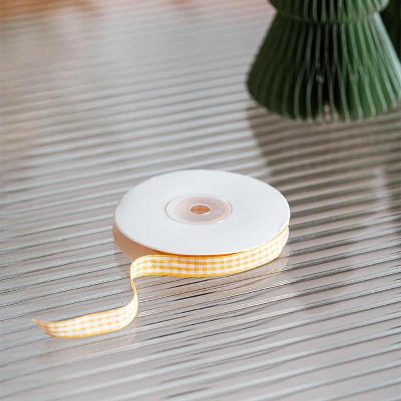 Transparent Handheld Dessert Packaging Box 2-Inch Mousse Cake Small Western Pastry Packaging Box Wood Shavings Cup Pudding Co...