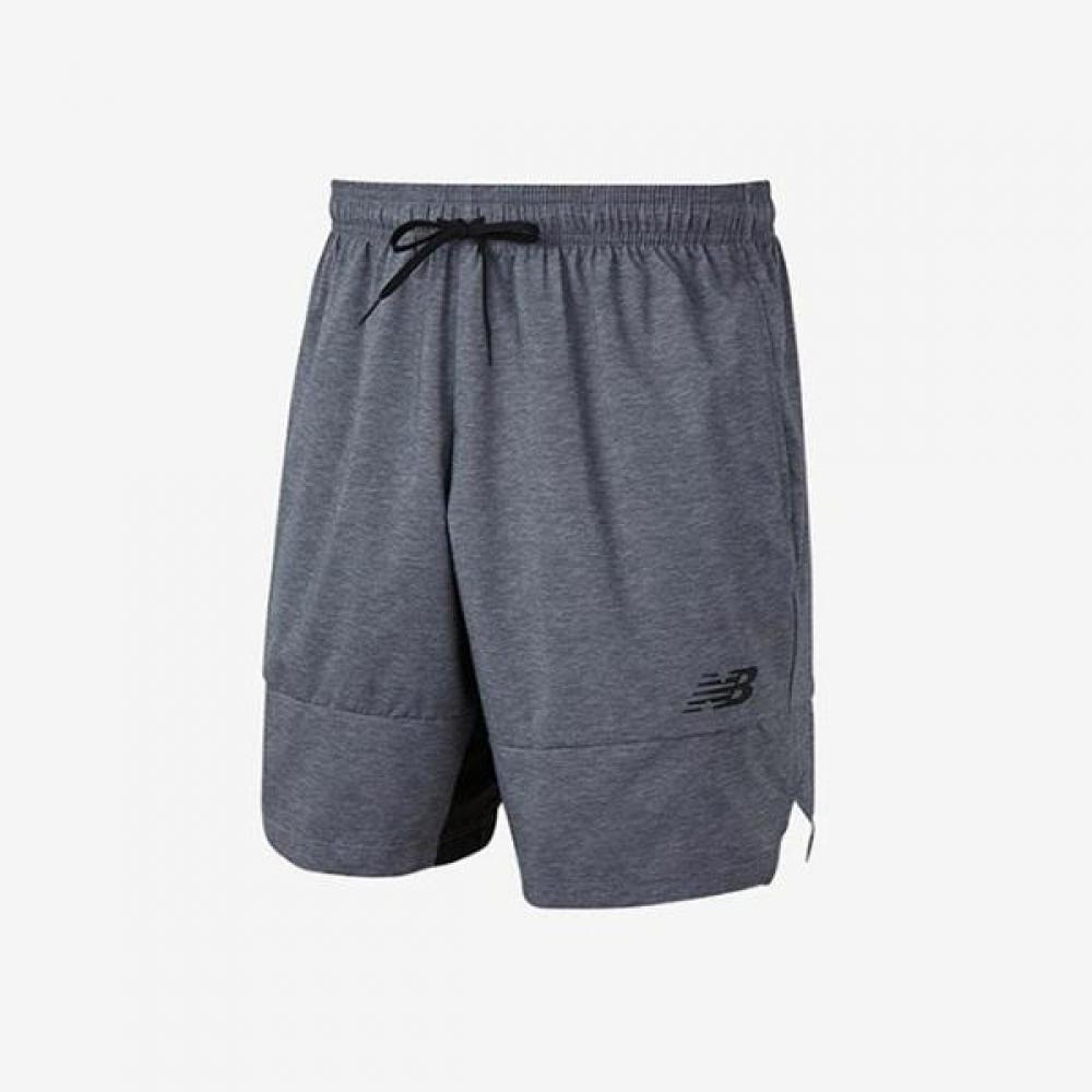 

New Balance Tenacity 9 Inch Woven Running Shorts 80(M)