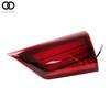 Tail Light Passenger Side For 2016- Mitsubishi Outlander Right Inner Lamp
