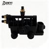 Land Rover L322/Discovery Front Air Suspension Valve RVH000095