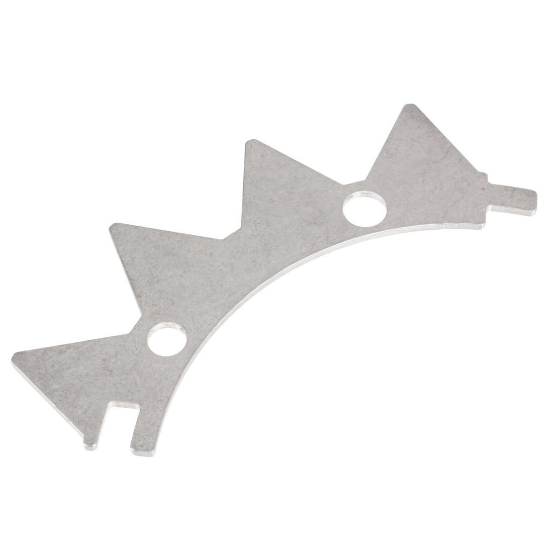 

Шипи для коліс газонокосарки Wiper Trekker 042Z21900A