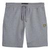 Men's Fleece Shorts