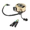 Ignition Stator Flywheel Repairment for Lifan 50‑125cc Engine Motor Pit Dirt Bike