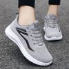 Summer Women's Soft Sole Casual Wear-resistant Comfortable Sports Shoes