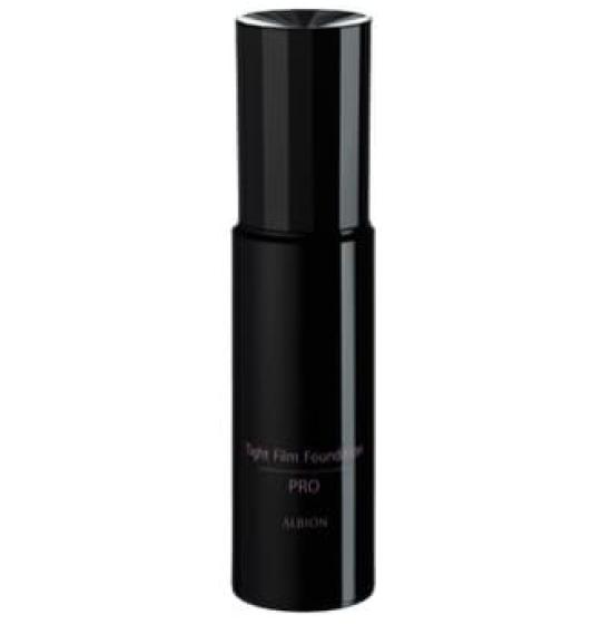 

Albion Tight Film Foundation PRO 30g 6 colors SPF32 060 PA+++ -ALBION-
