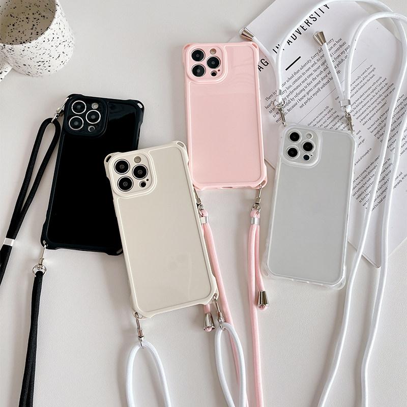 Shockproof Silicone Phone Case Protection for Xiaomi POCO X7 Pro 5G X6 X5 X4 GT M6 4G M4 M3 Xiaomi Poco F7 Ultra F6 F5 C75 C71 C61 Multi-Color Cover