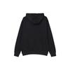 New Nike Sweatshirts Men Black DX6513-010