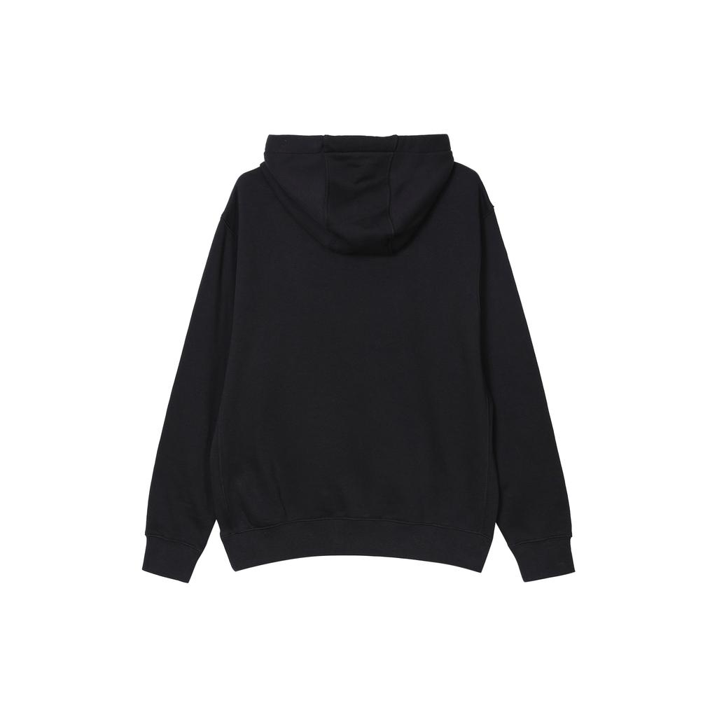 New Nike Sweatshirts Men Black DX6513-010