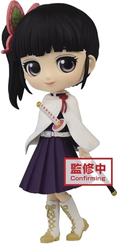Demon Slayer: Kimetsu no Yaiba Q posket Kanao Tsuyuri