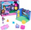 Spin Master Dollhouse Gabby's Dollhouse Set Room Figure Kitty