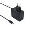 Charger for Nintendo Switch Power Charger Cable Adapter Fast Charger Compatible With Nintendo Switch/Switch Lite/Switch OLED