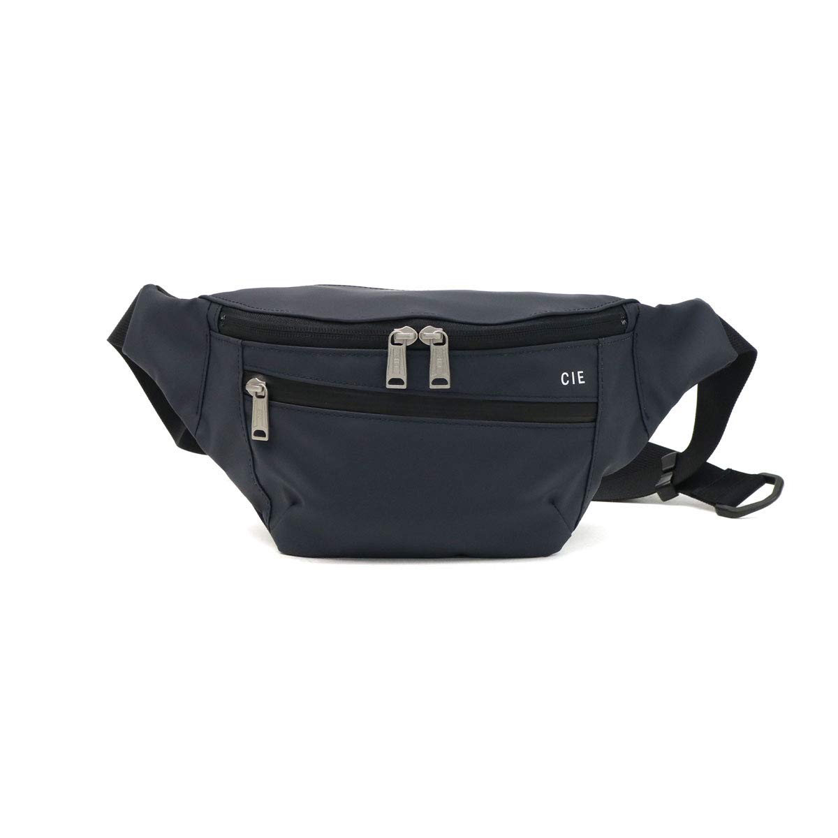 

Body 021806 C-Various Bag, Navy/75