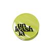 UNLEASHIA Satin Wear Healthy Green Cushion 15g