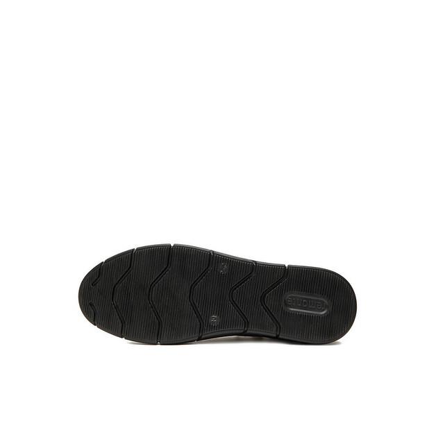 Ботильоны Remonte D1T76-35 Burgundy