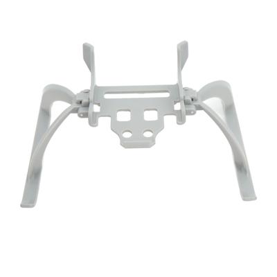 Suporte Protetor de Trem de Pouso Dobrável Perna Estendida de Altura para Drone DJI Mini 3 Pro