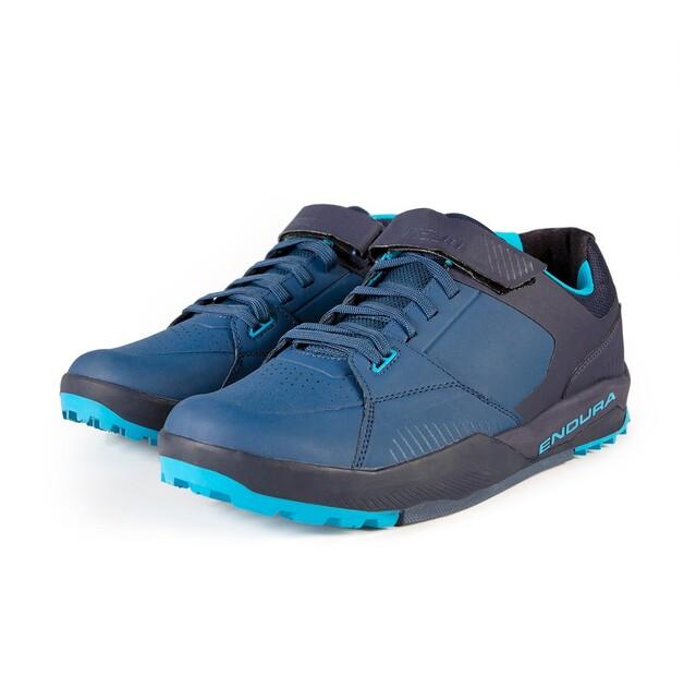 

Endura Burner MT500 велосипедные туфли EU 39