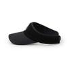 Mark   Lona U Gn Color skUll Visor  ls2yy82U 