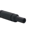 Hex Screwdriver Shaft Handle Screwdriver Tool for H4 4mm Screwdriver Bits