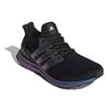 New Adidas Ultra Boost 5.0 Dna Core Black Metallic Blue GY8614