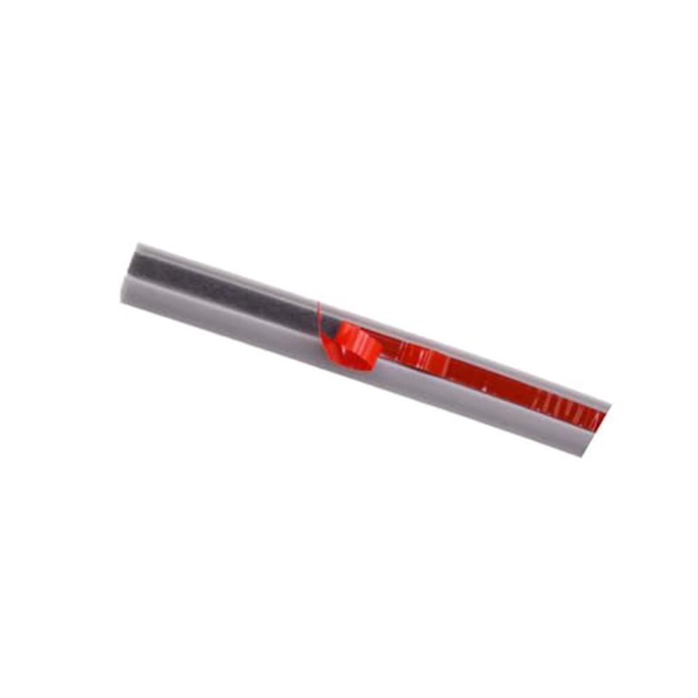 Gray Wheel Arch Seal Fender Lining Wear Resistant Non-deforming Quick To Install Easy To Use Replacement Installation
