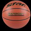 Star BB4507 Indoor/Outdoor PU Basketball