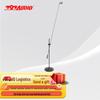 Accesorii audio și video – Microfoane