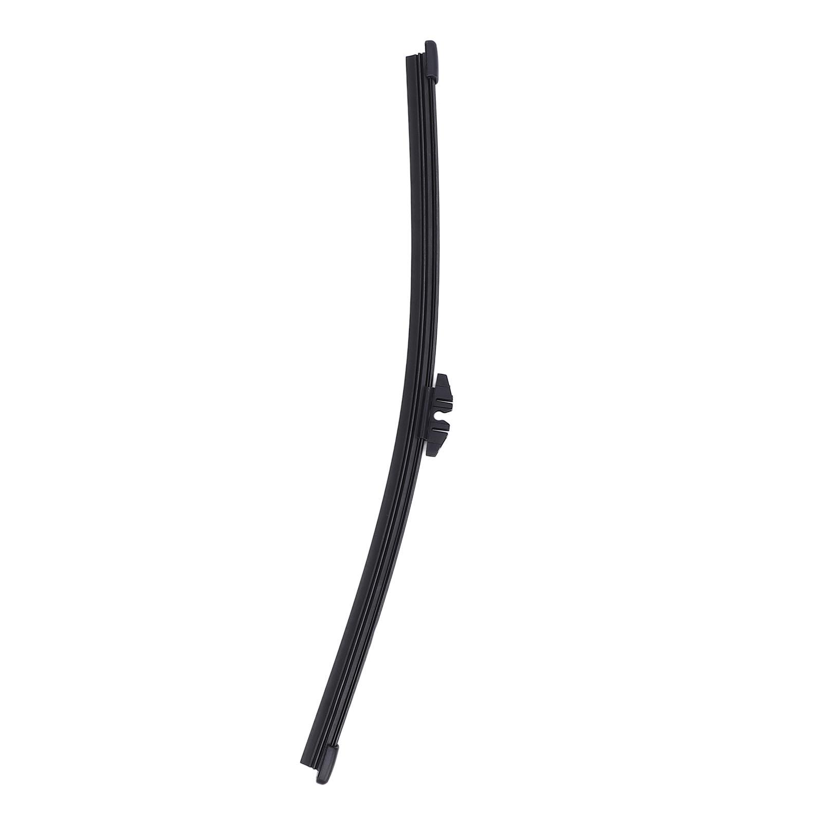 

Rear Windshield Wiper Arm BB5Z17526C Deformation Proof Sturdy Efficient Cleaning for Escape
