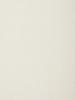 AND Z Men'S Ribbed Color Block Wool Silk Knit_Bzf3Er1201Iv
