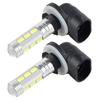 LED Bulb 300 400 450 500 550 570 600 700 800 5730 -14SMD 6000K Accessories