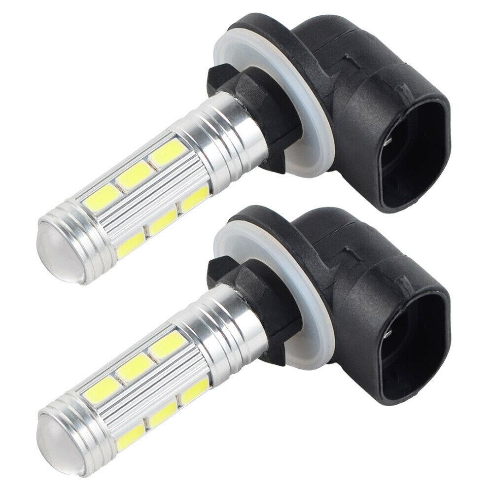 LED Bulb 300 400 450 500 550 570 600 700 800 5730 -14SMD 6000K Accessories