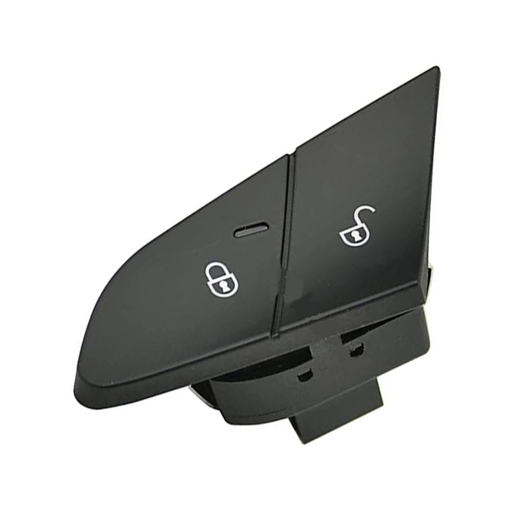 

Car Left/Right Door Lock Switch Button for Porsche Cayenne Panamera 2010 2011 2012 2013 2014 2015 2016 7PP962107DIVI Front Left