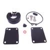 369-87122 Outboard Engine Kit for Tohatsu for Nissan 2 Stroke 4HP 5HP 8HP 9.8HP Models