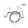 Portable Camping Wire Saw (7-Pack)
