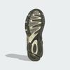 adidas RESPONSE CL Slip Resistant Abrasion Resistant Low Top Chunky Sn