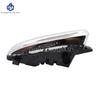 Car Front Fog Light Lamp LED Daytime Running Light For-BMW 5 Series G30 G31 G38 525Li 530Li 63177349131 63177349132