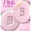 BANILA CO - Essence Skin Pink Cushion Refill Only - 6 Colors