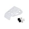 BMW R1200GS/A Throttle Position Sensor Cover
