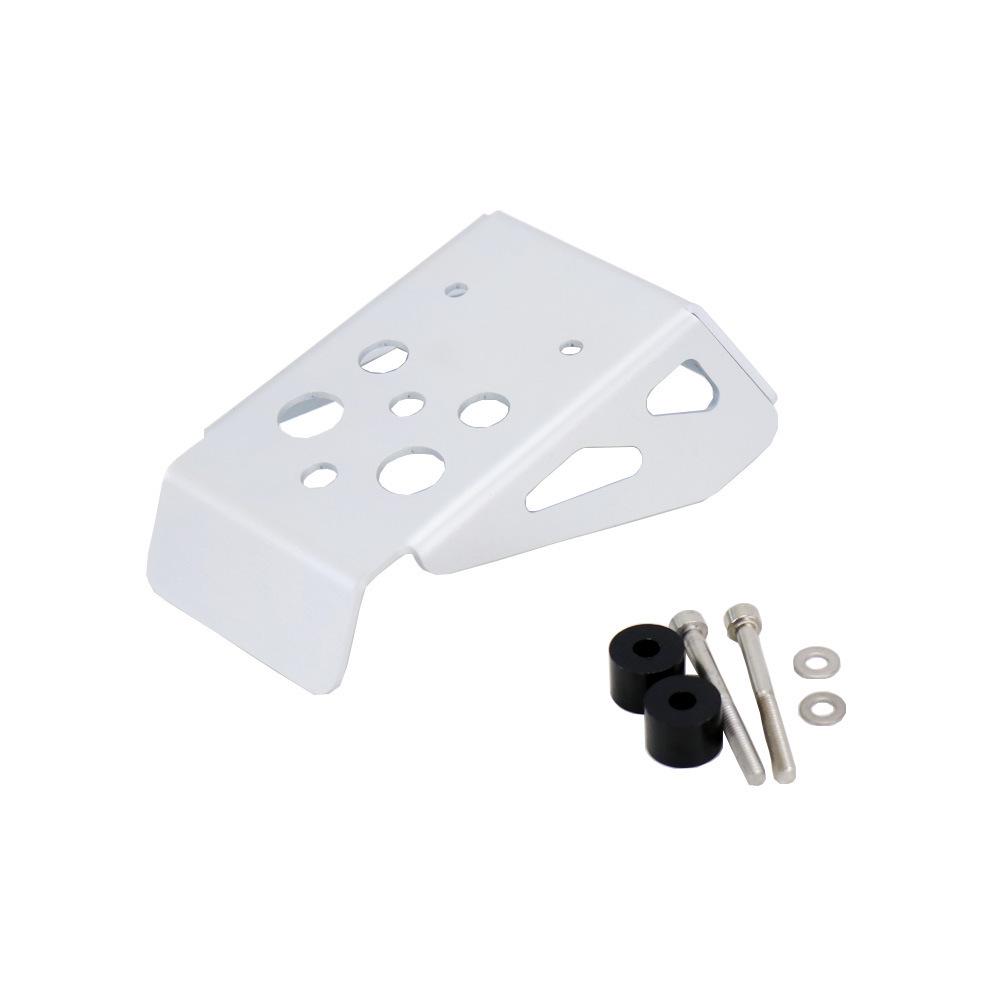 BMW R1200GS/A Throttle Position Sensor Cover